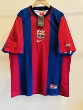 Maglia Home Rivaldo FC