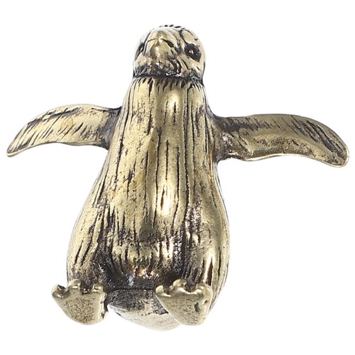 Statuine collezione - statuine, da