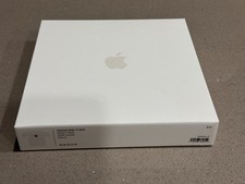 T-shirt Apple Animoji Alien