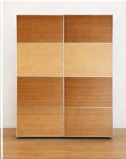 Armadio guardaroba pax ikea - armadio,