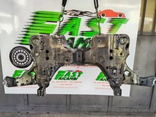 CULLA MOTORE BARRA STABILIZZATRICE ANTERIORE OPEL ADAM 1.2 BENZINA A12XER 2014