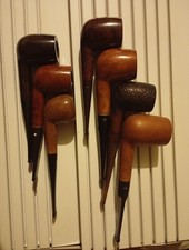 Lotto Pipa Pipe Settimanale AFFARE!