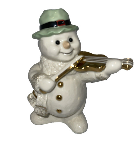 Pupazzo neve mikasa - neve,