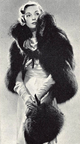Jaeckel furs fifth avenue new - fifth,