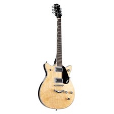 Gretsch G5222 Elettromatica