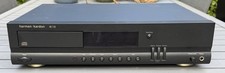 Harman kardon hd720 lettore - hd720,