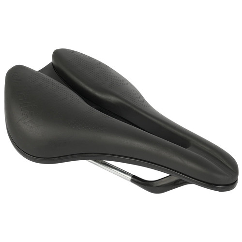 Selle italia modello - selle,