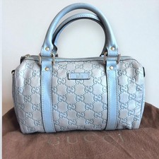 Borsa Gucci GG Shima Mini