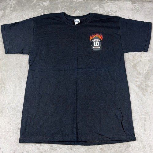Shirt grafica camion dei - camion,