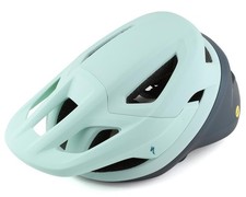 Casco montagna camber - da,