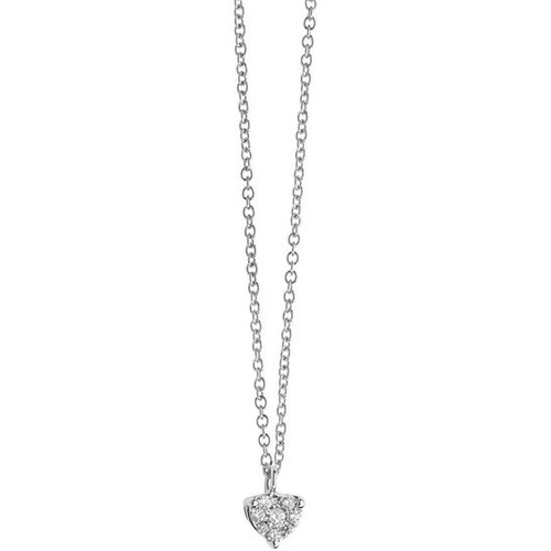 Comete gioielli collana donna - comete,