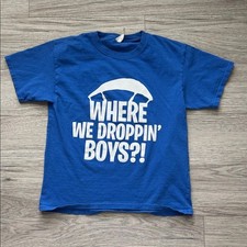 T-shirt grafica Fortnite