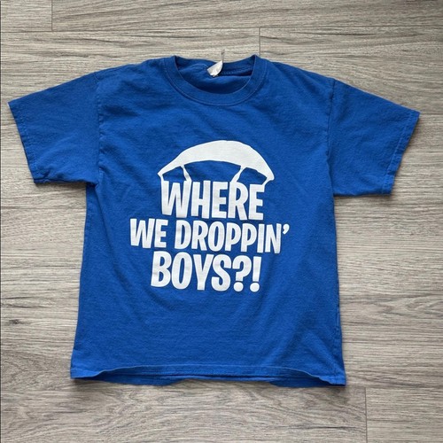 Shirt grafica fortnite - grafica,