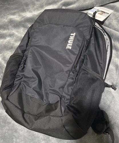 Thule premium backpack - thule,