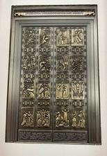 Giubileo della misericordia - giubileo,