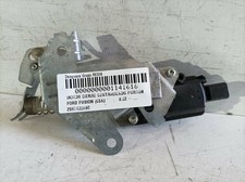 2S6T432A98 motorino chiusura portellone FORD FUSION CBK 2007 1141616