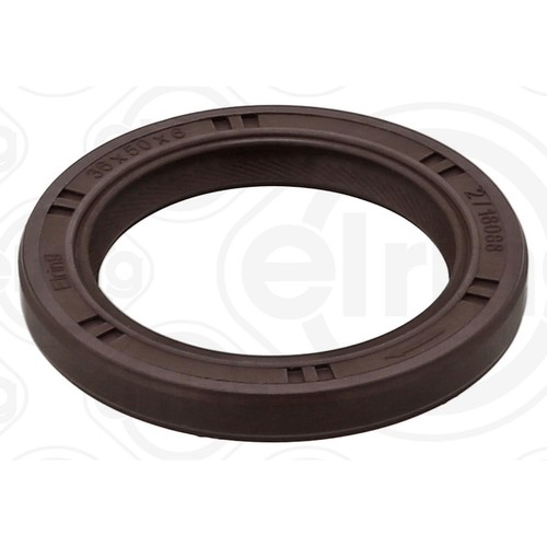 Elring shaft seal albero - ✅,