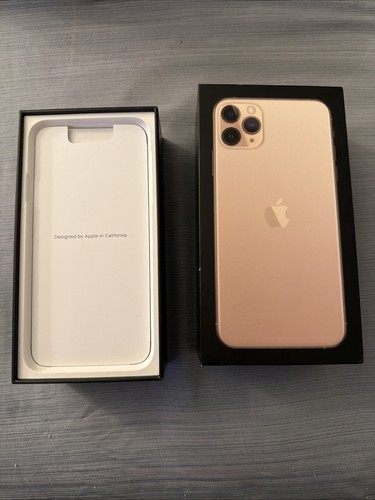 Solo scatola apple iphone 11 - scatola,