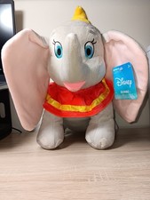 *SPEDIZIONE GRATUITA* XL 12"