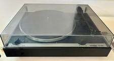 THORENS TD 280 Giradischi