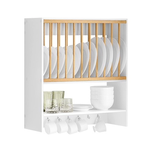 Sobuy porta piatti angolo - sobuy, d