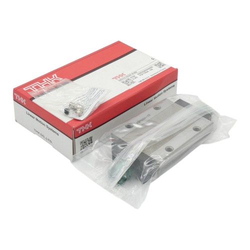 Thk shs25lc1ss block - thk,
