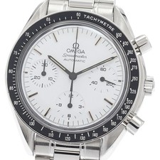 Orologio uomo automatico - uomo,