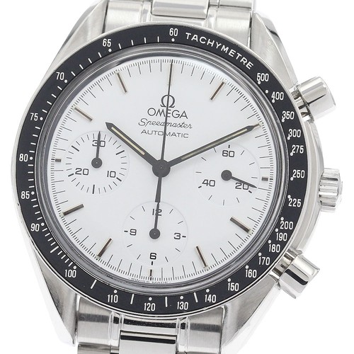 Orologio uomo automatico - uomo,