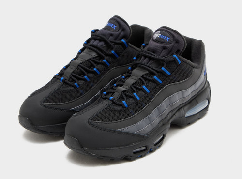 Nike air max im5987 010 - nike,