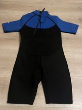 Muta corta Regatta Junior