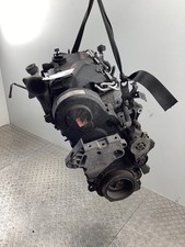 Motore BKC VW Golf V (1K) 1.9