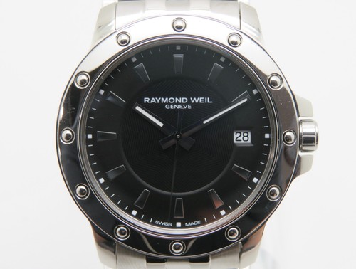 Raymond weil tango - weil,