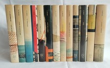 ✅Lotto 13 Libro Club Degli