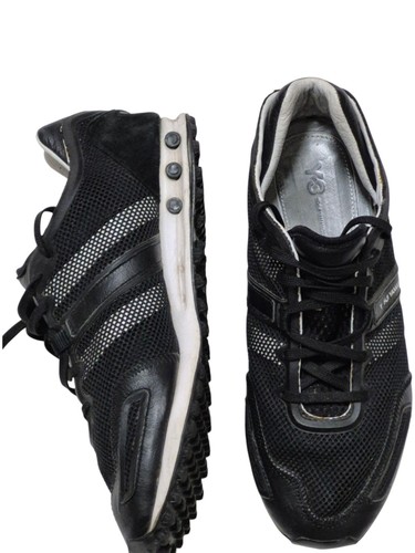 Sneakers yohji yamamoto - y-3,