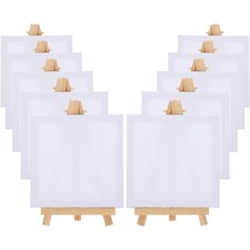 15 Set Forniture per Pittura
