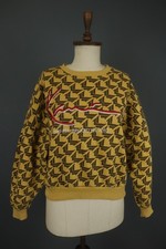 Karl Kani Multi Geometric