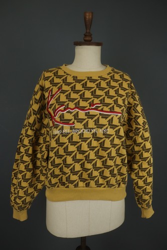 Karl kani multi geometric - karl,