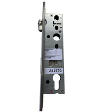 Schuco 241470 Lucchetto a