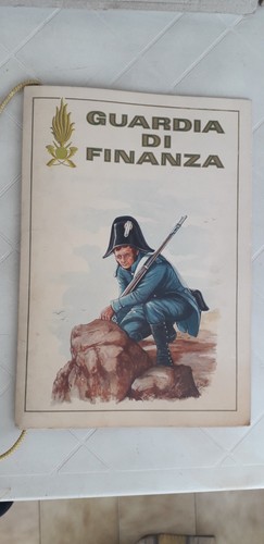 Calendario storico guardia - calendario, di