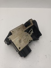 Chiusura centralizzata