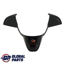 Seat Ibiza IV FR Set Di