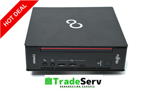 Fujitsu esprimo q958 mini - 🔥q958,