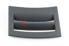 FAKE UNIVERSAL AIR INTAKE