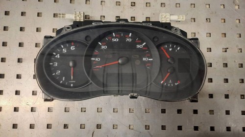 P248107378r quadro strumenti - p248107378r,