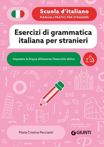 Libro nuovo copertina - nuovo,