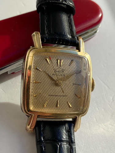 Orologio polso donna - orologio, da