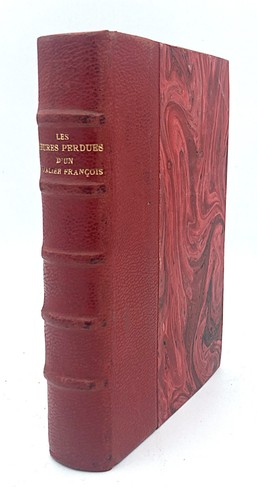 Les heures perdues un - heures, d'un