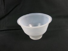 10x Colino Vernice Verniciatura con Filtro 150 Micron 550 mm