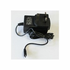 Alimentatore multimediale IK