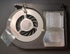 PlayStation 3 OEM NIDEC